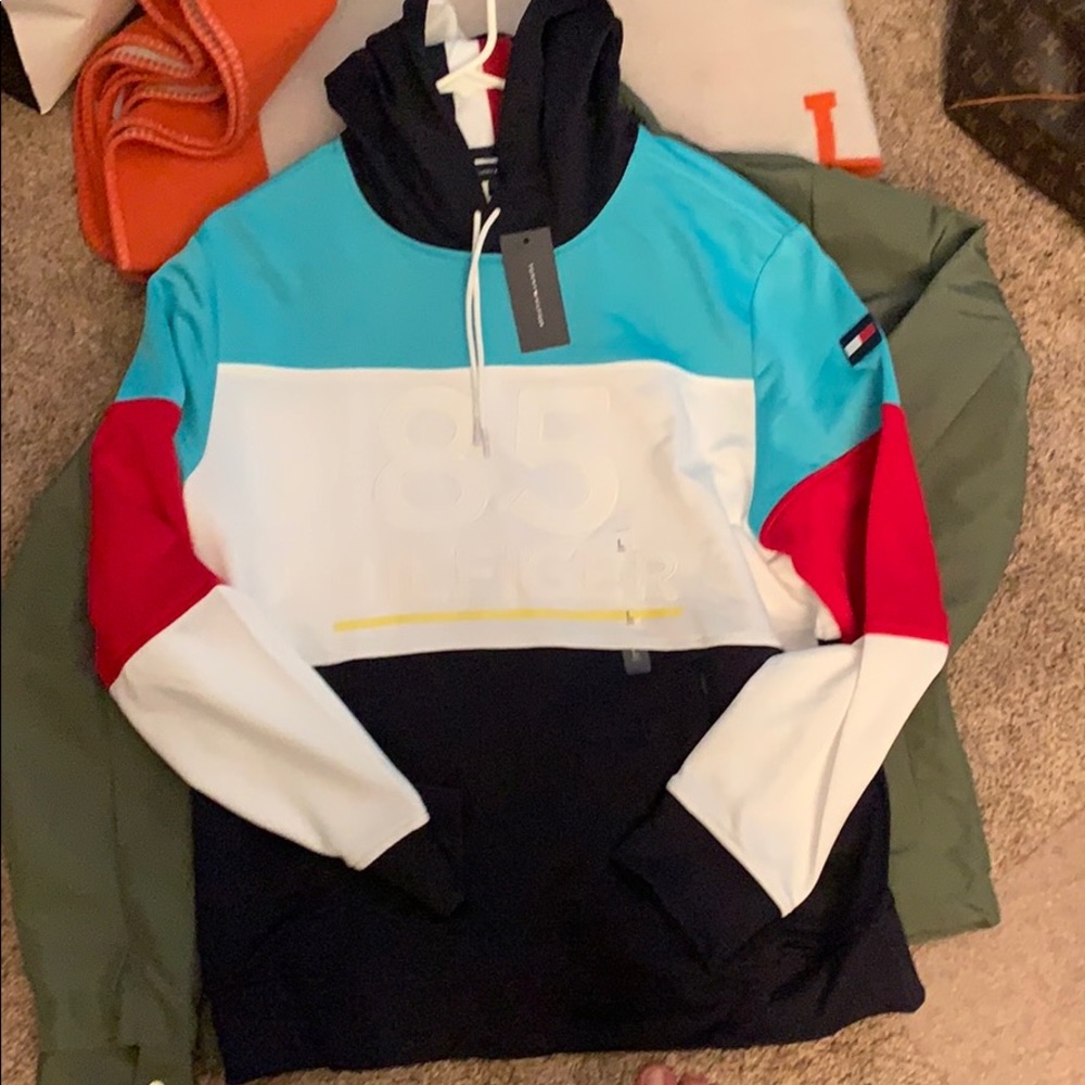 Straight 🔥🔥🔥